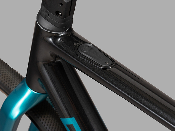 CGR E AL Sportfit Apex XPLR image 4