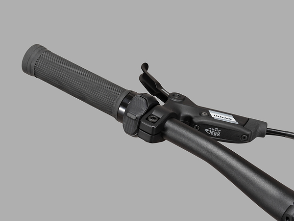 CGR E AL Sportfit Apex XPLR image 3