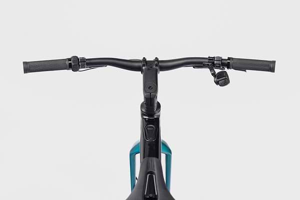 Handlebars