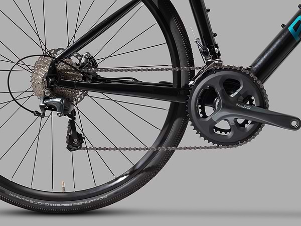 CGR E AL Tiagra image 5