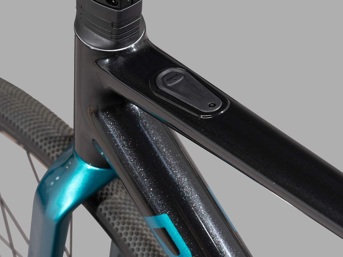 CGR E AL Tiagra image 3