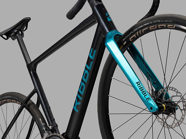 CGR E AL Tiagra image 4