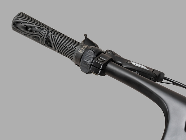 CGR E Carbon-X Sportfit Apex XPLR AXS  image 3