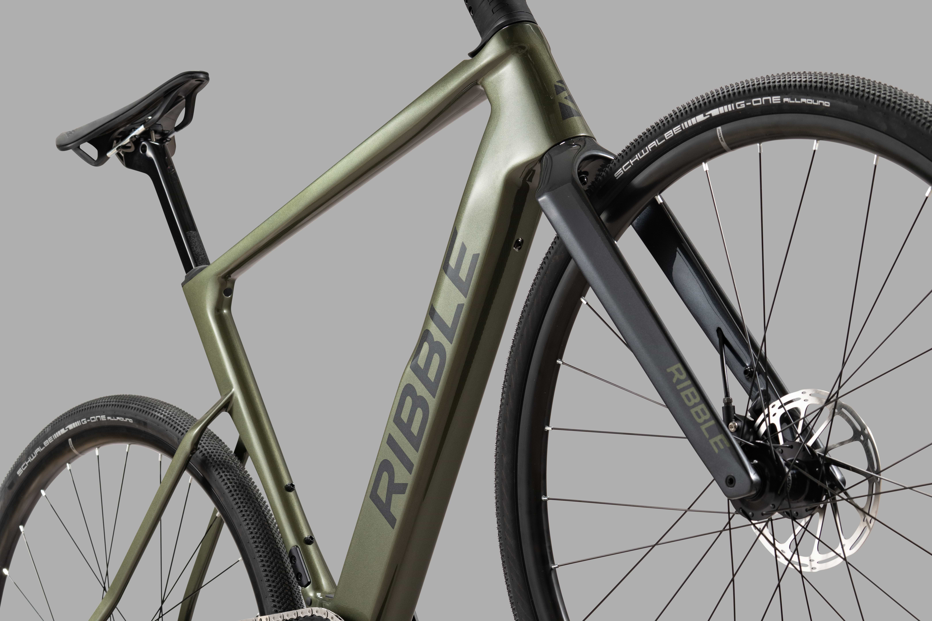 TECH AND DESIGN HIGHLIGHTS