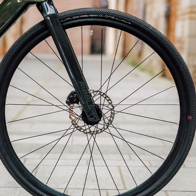 Available On
Cycle to Work