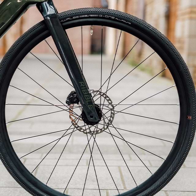 Available On
Cycle to Work