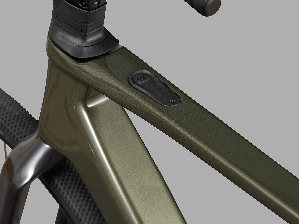 CGR E Carbon-X Ultegra Di2 image 3