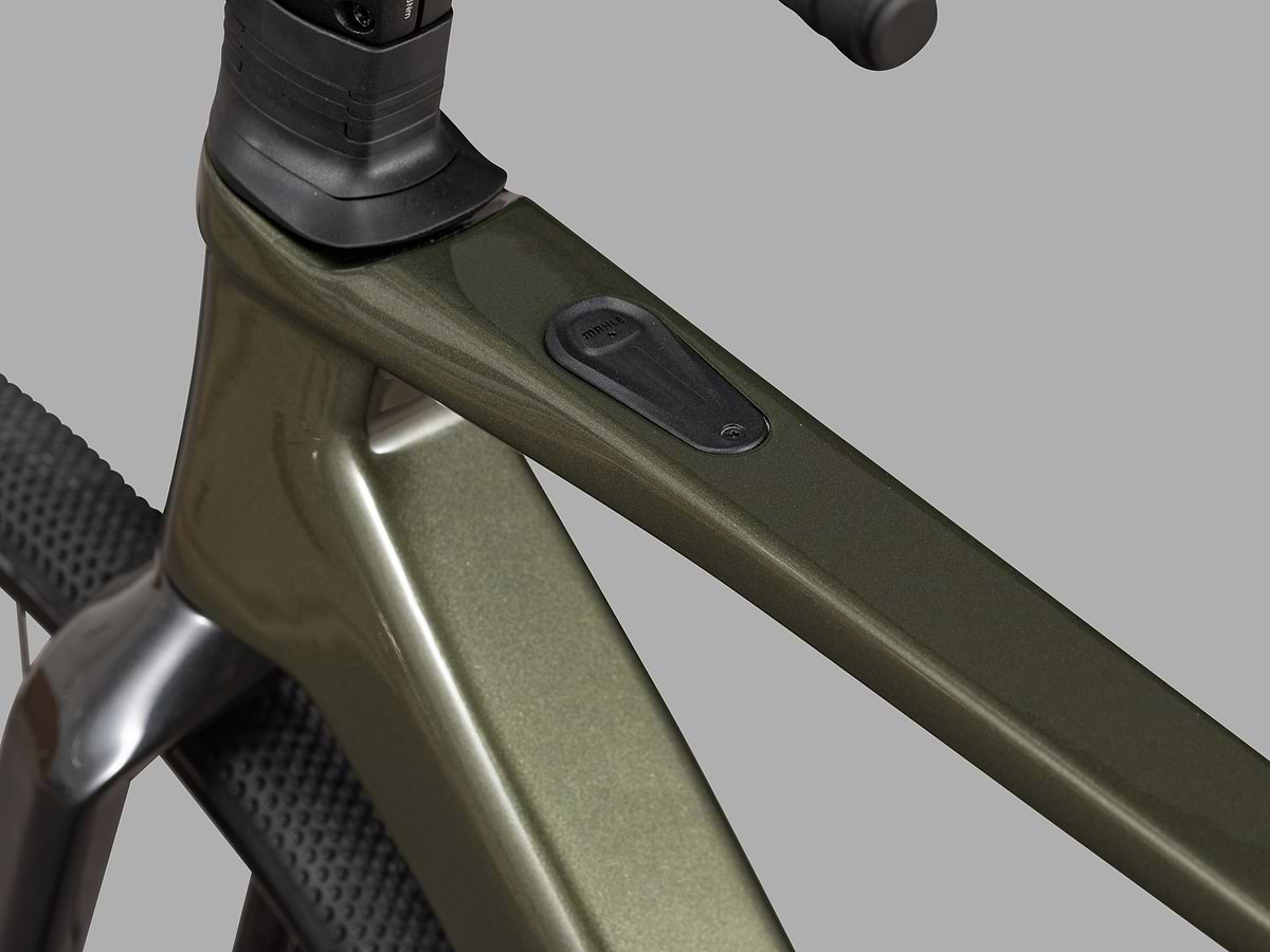 CGR E Carbon-X Ultegra Di2 image 5