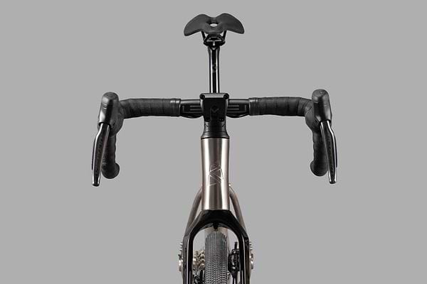Handlebars