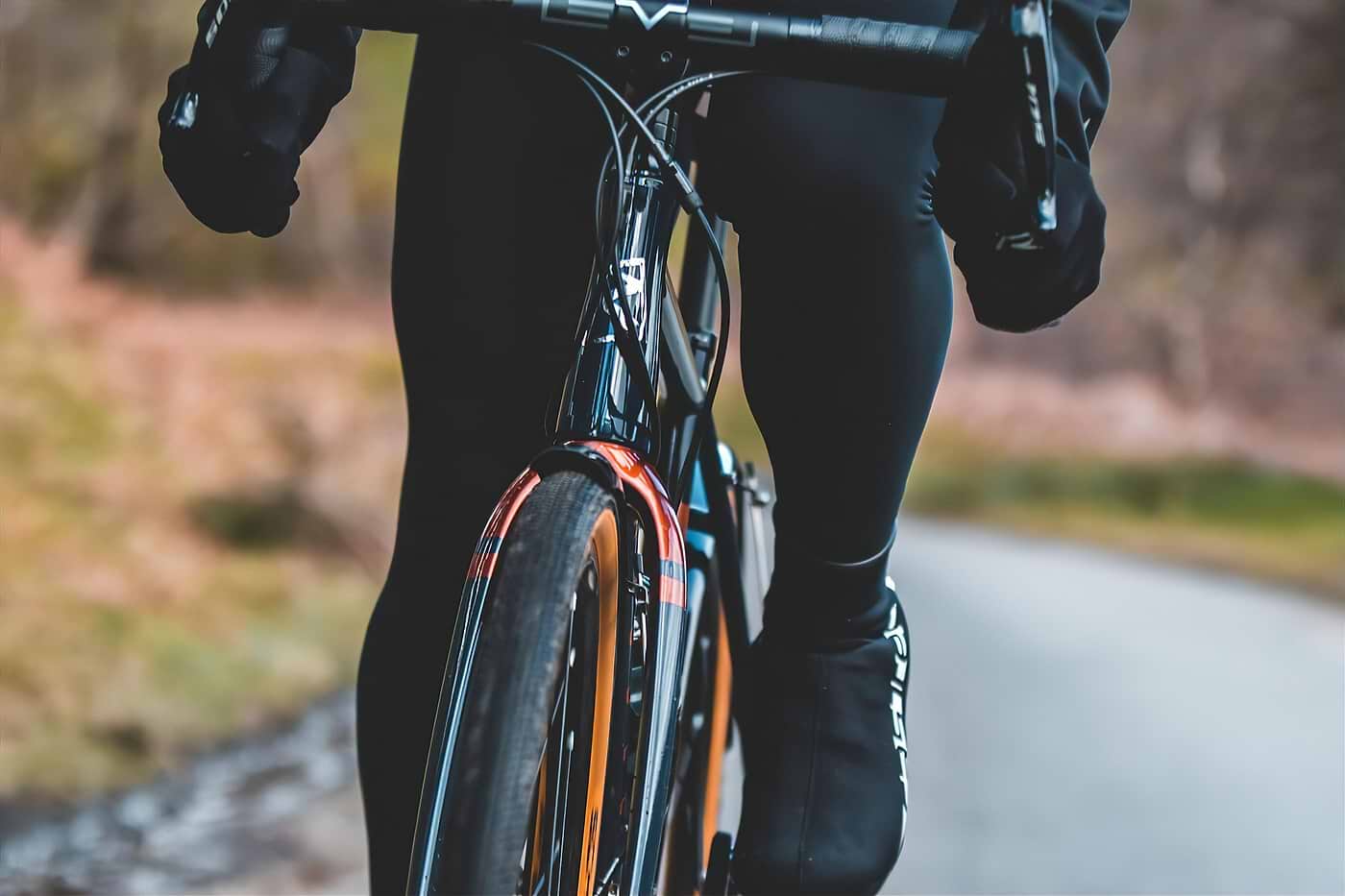 Available On  
Cycle to Work