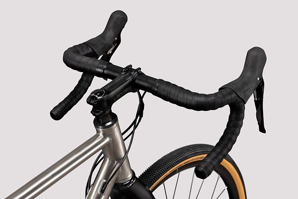 Handlebars