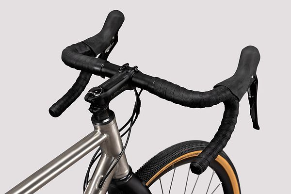 Handlebars