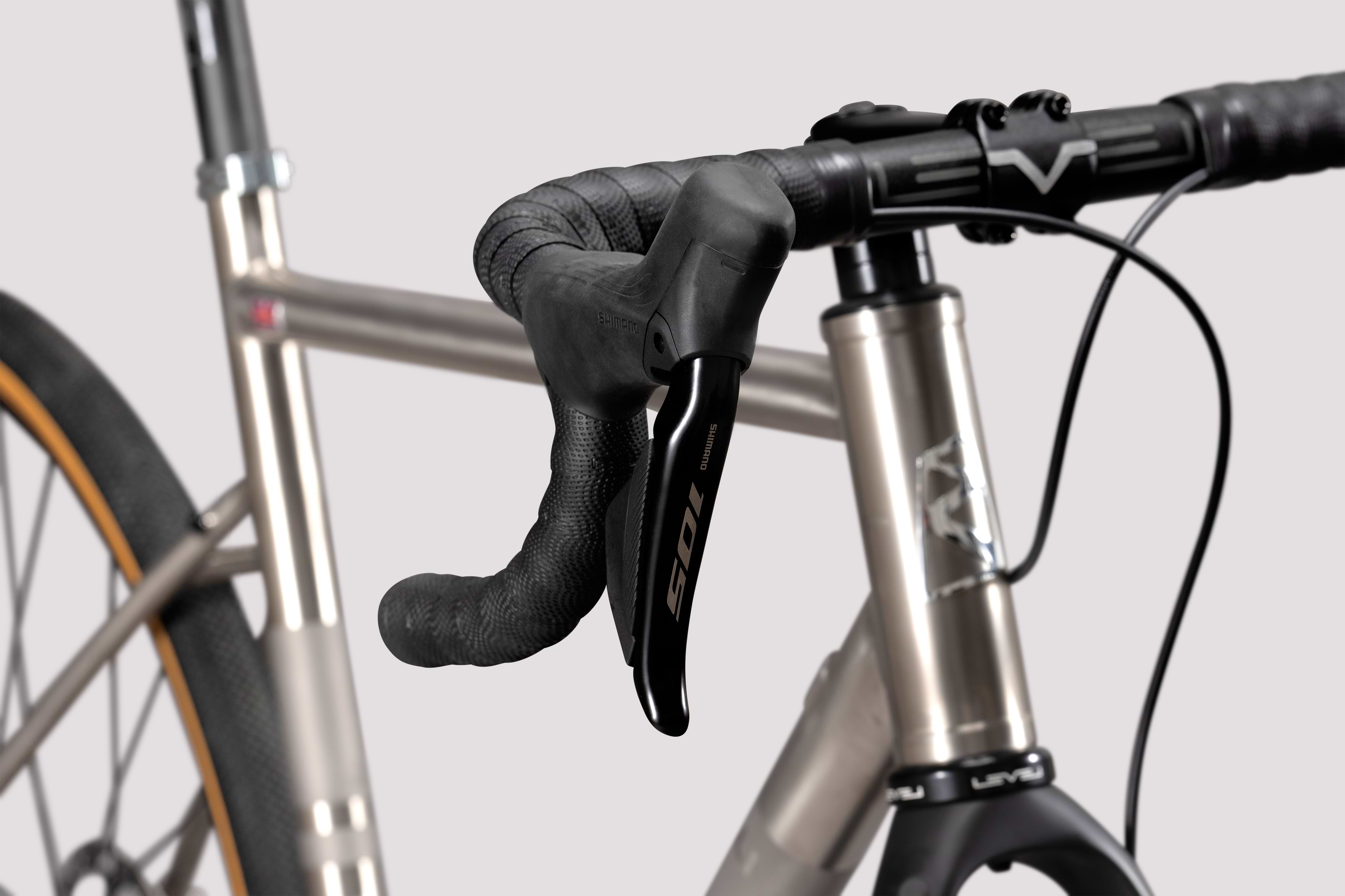 Available On
Cycle to Work