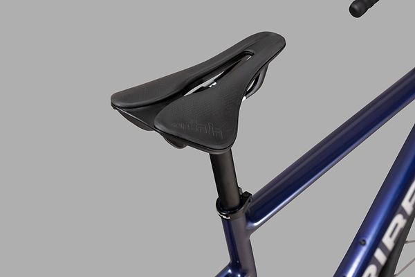 Saddle