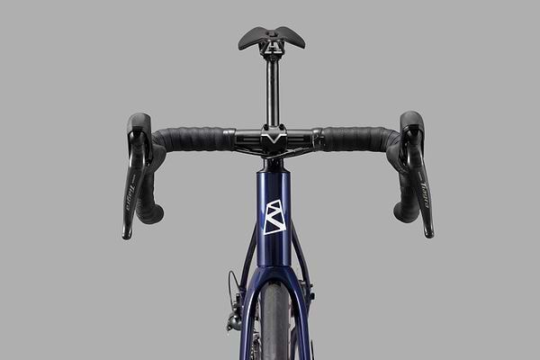 Handlebars