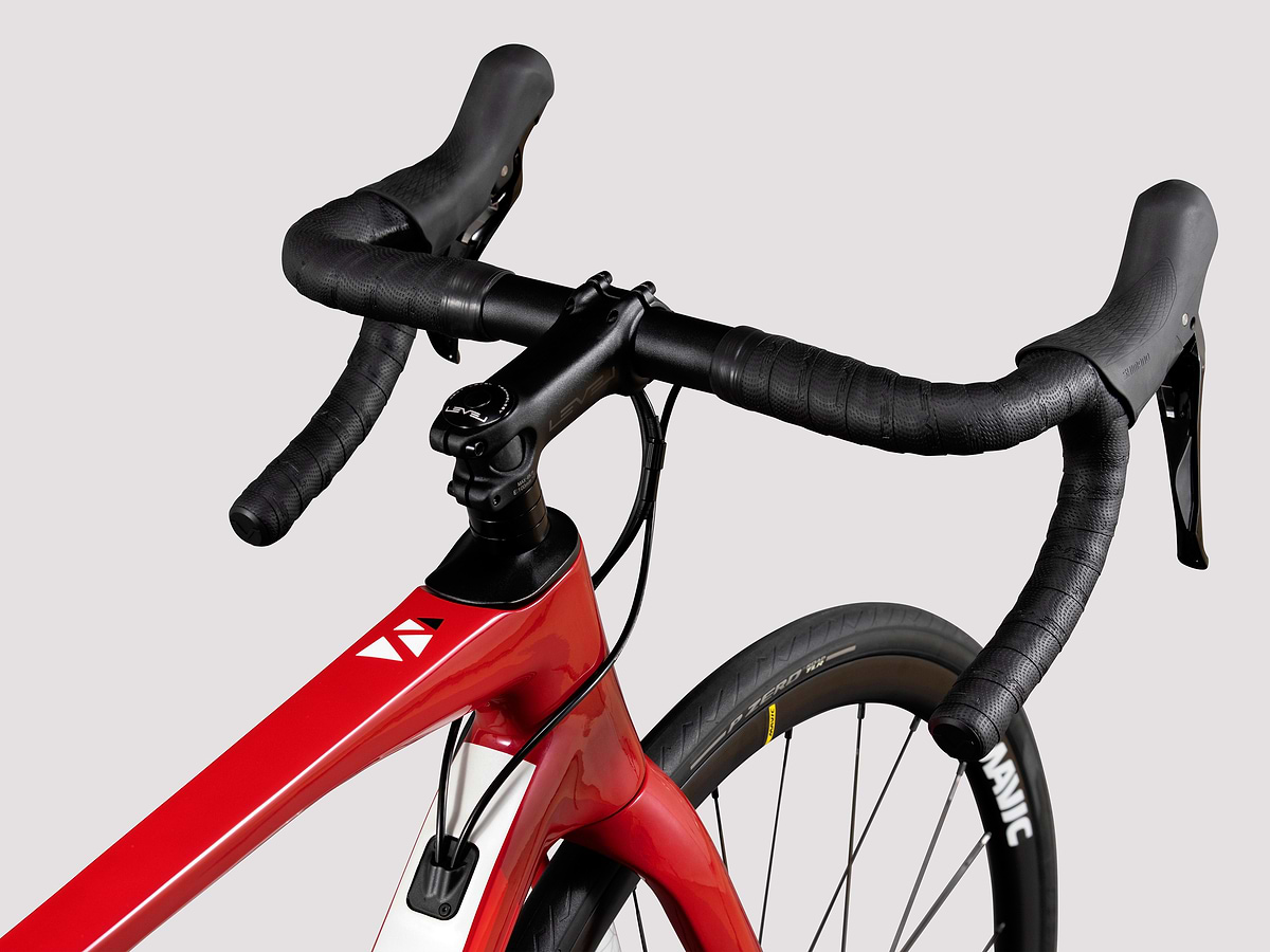 Endurance SL Disc - Sport image 5