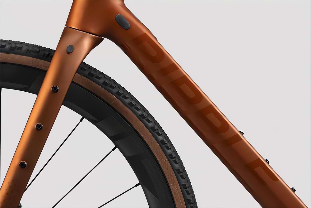 Gravel SL