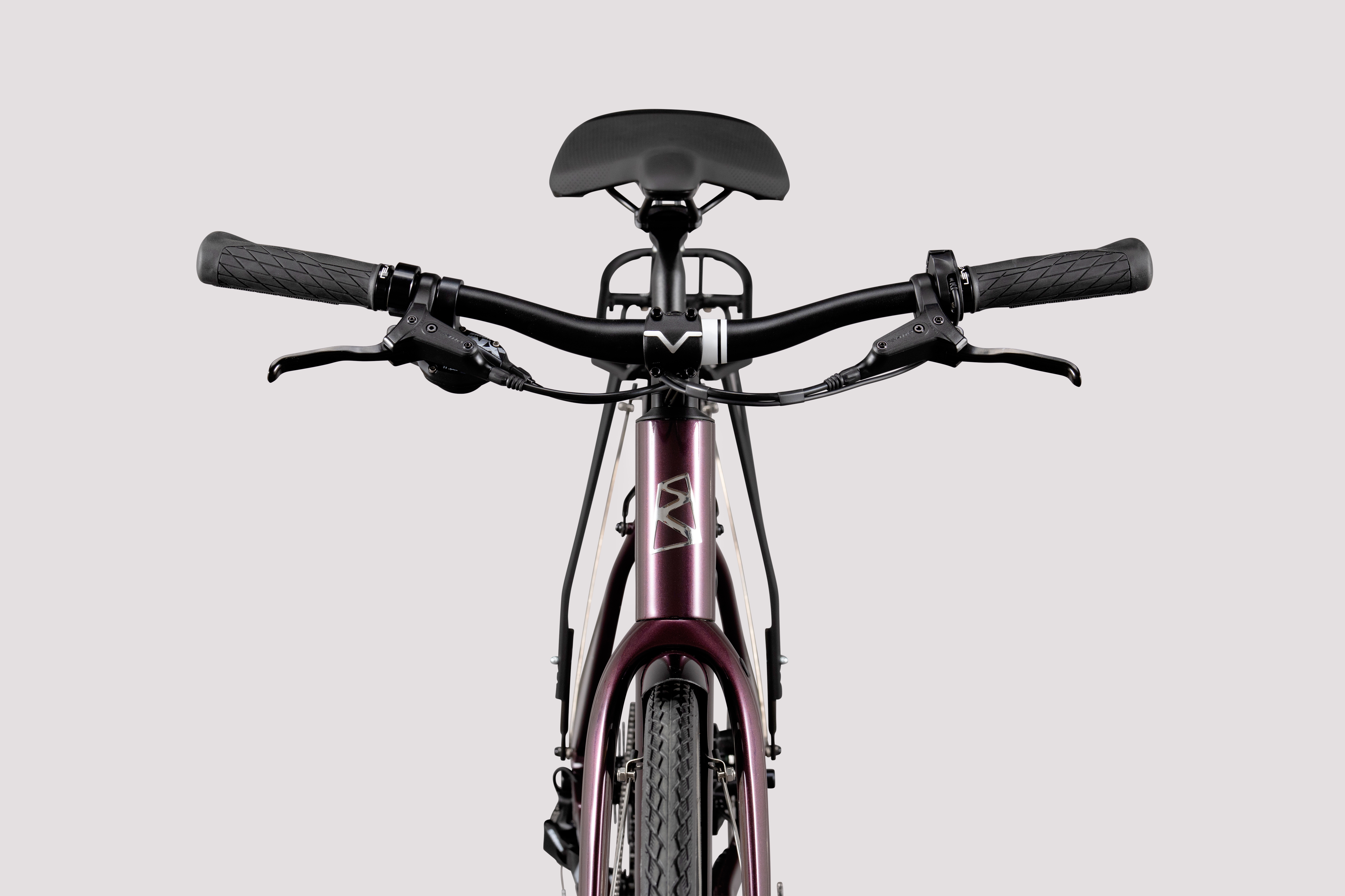 Handlebars