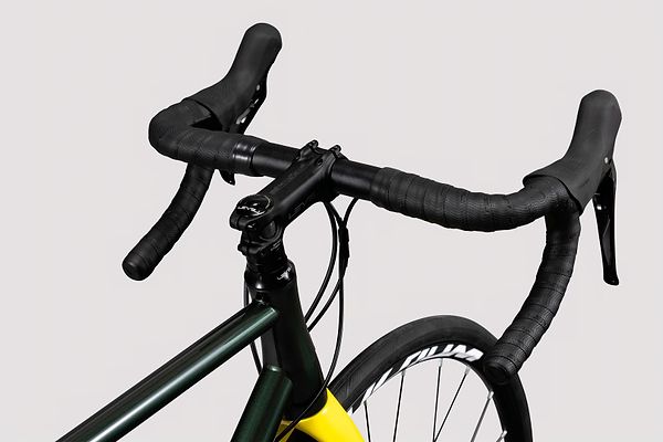 Handlebars