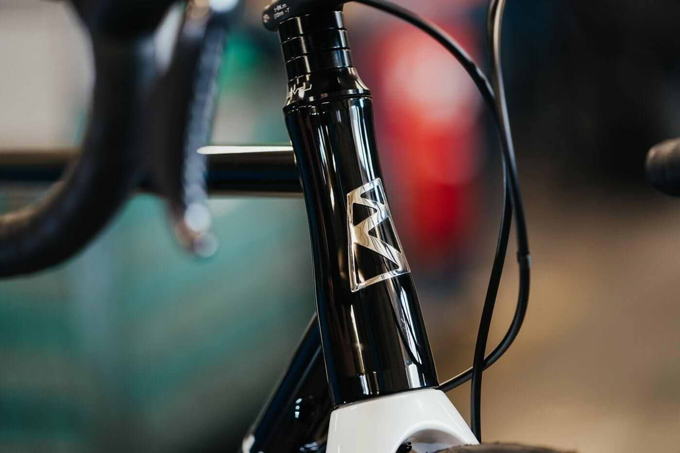 Available On  
Cycle to Work