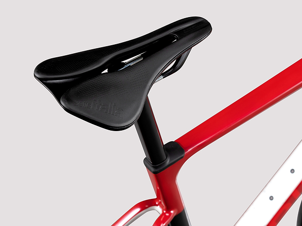 Endurance SL Disc - Sport image 2