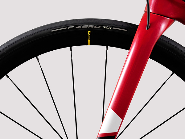 Endurance SL Disc - Sport image 4