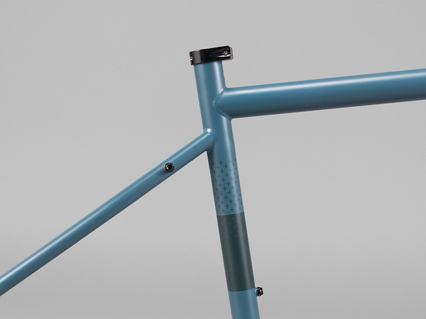 Gravel 725 Frameset image 4