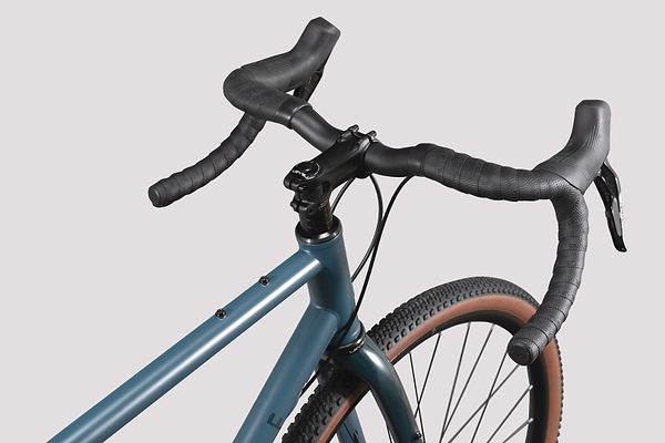 Handlebars