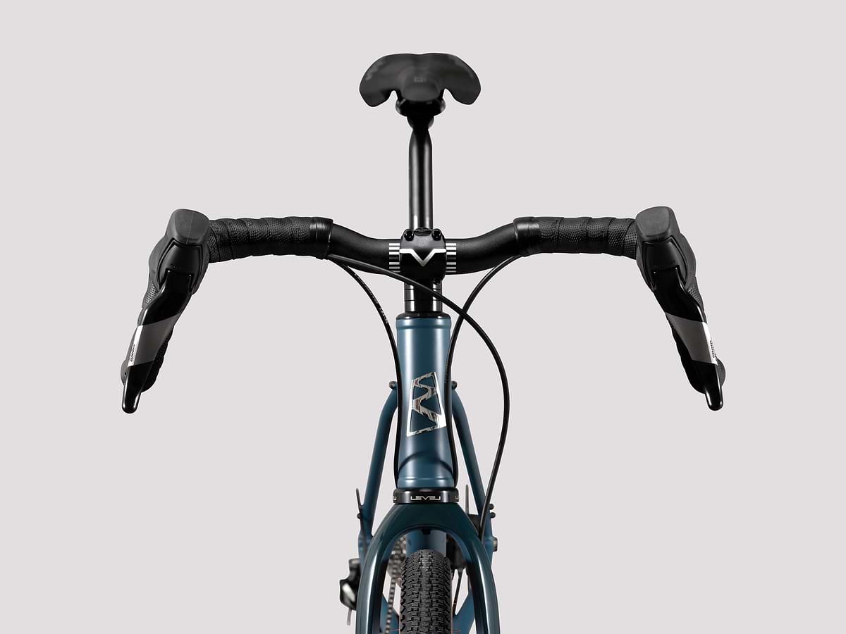 Gravel 725 Apex XPLR image 2
