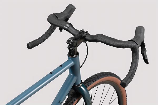 Handlebars
