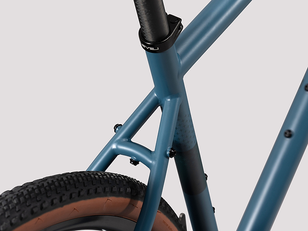 Gravel 725 - Enthusiast image 4