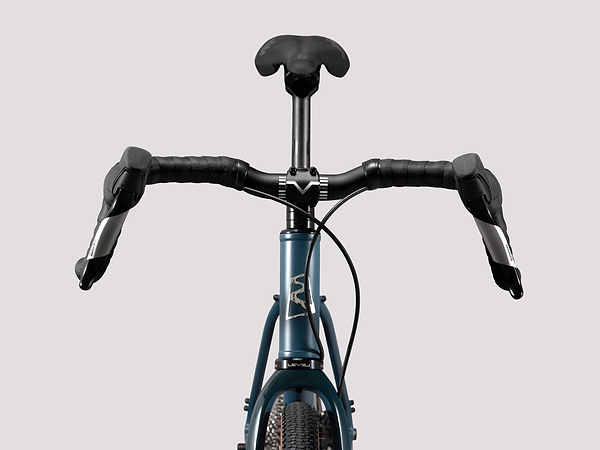 Gravel 725 - Enthusiast image 2