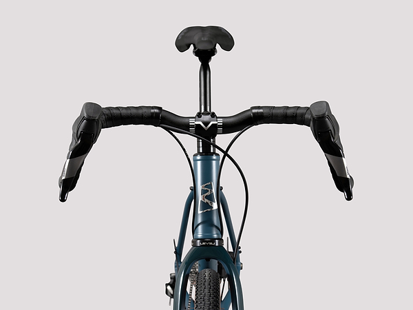 Gravel 725 - Sport image 2