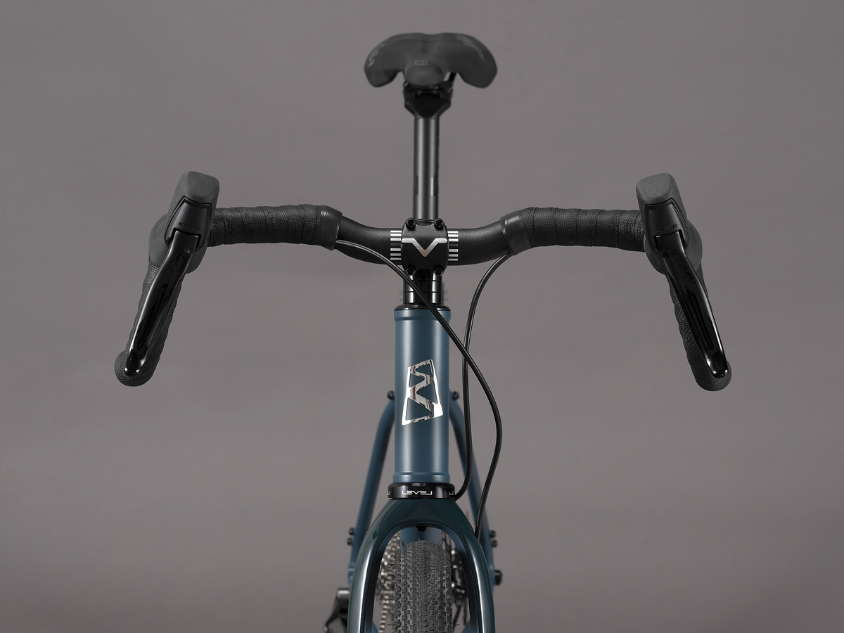 Gravel 725 - Pro image 2