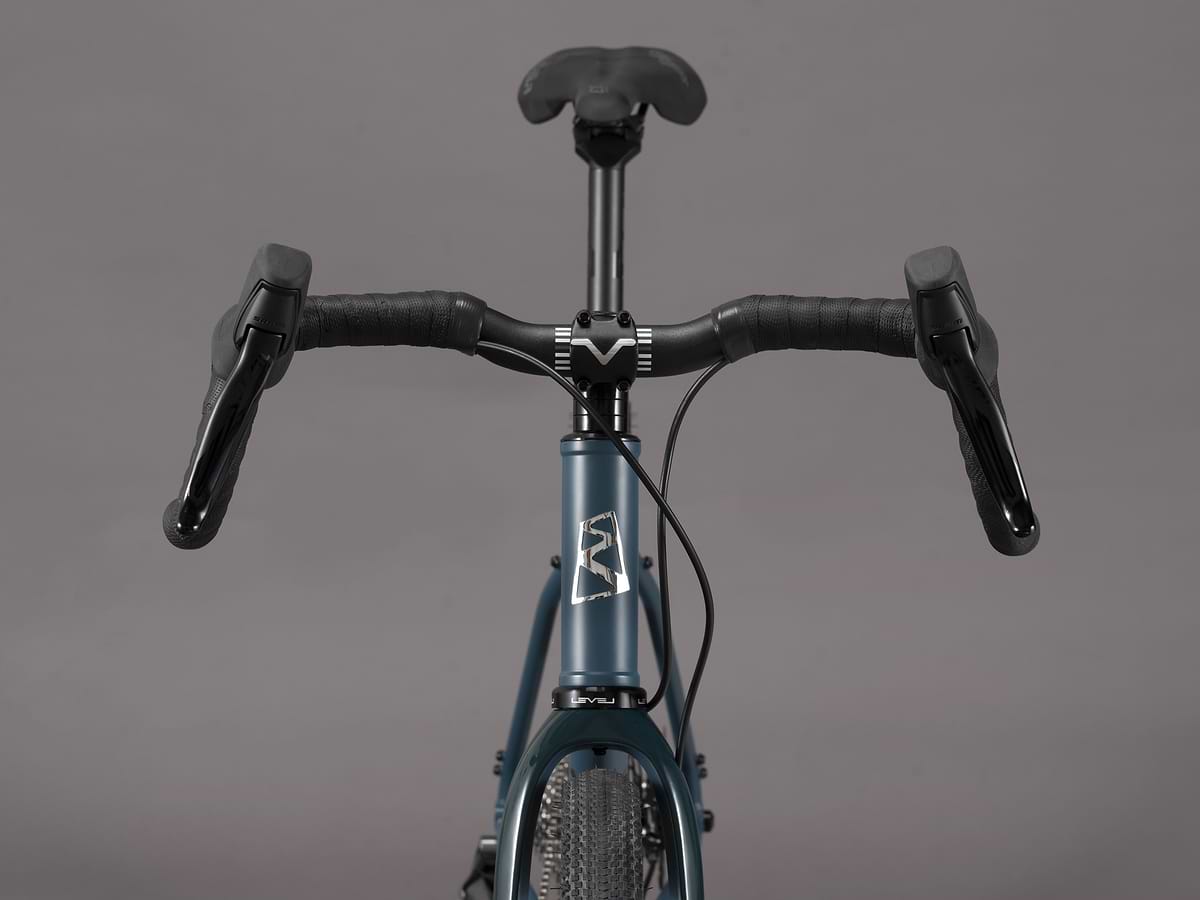 Gravel 725 Rival XPLR AXS image 2