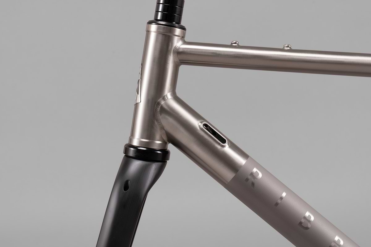 Endurance Bikes