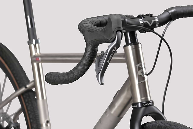 Tech and Design Highlights