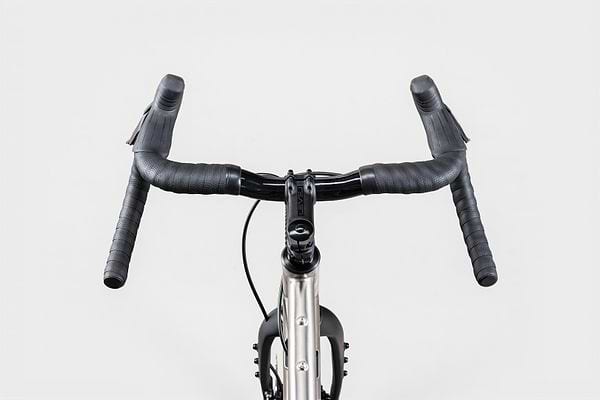 Handlebars