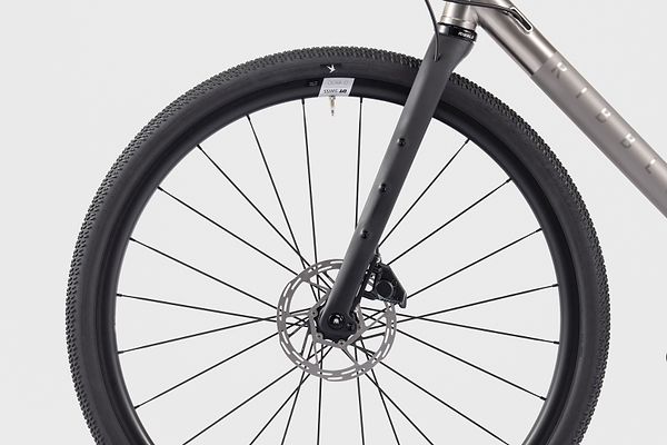 Wheelset