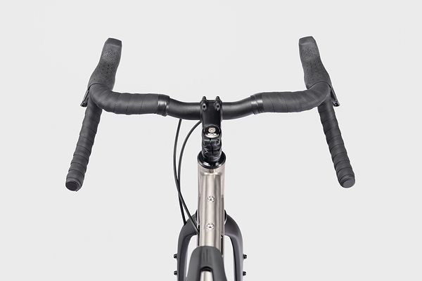 Handlebars