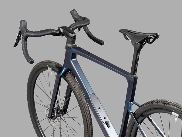 Ultra-Grit Apex XPLR AXS image 3