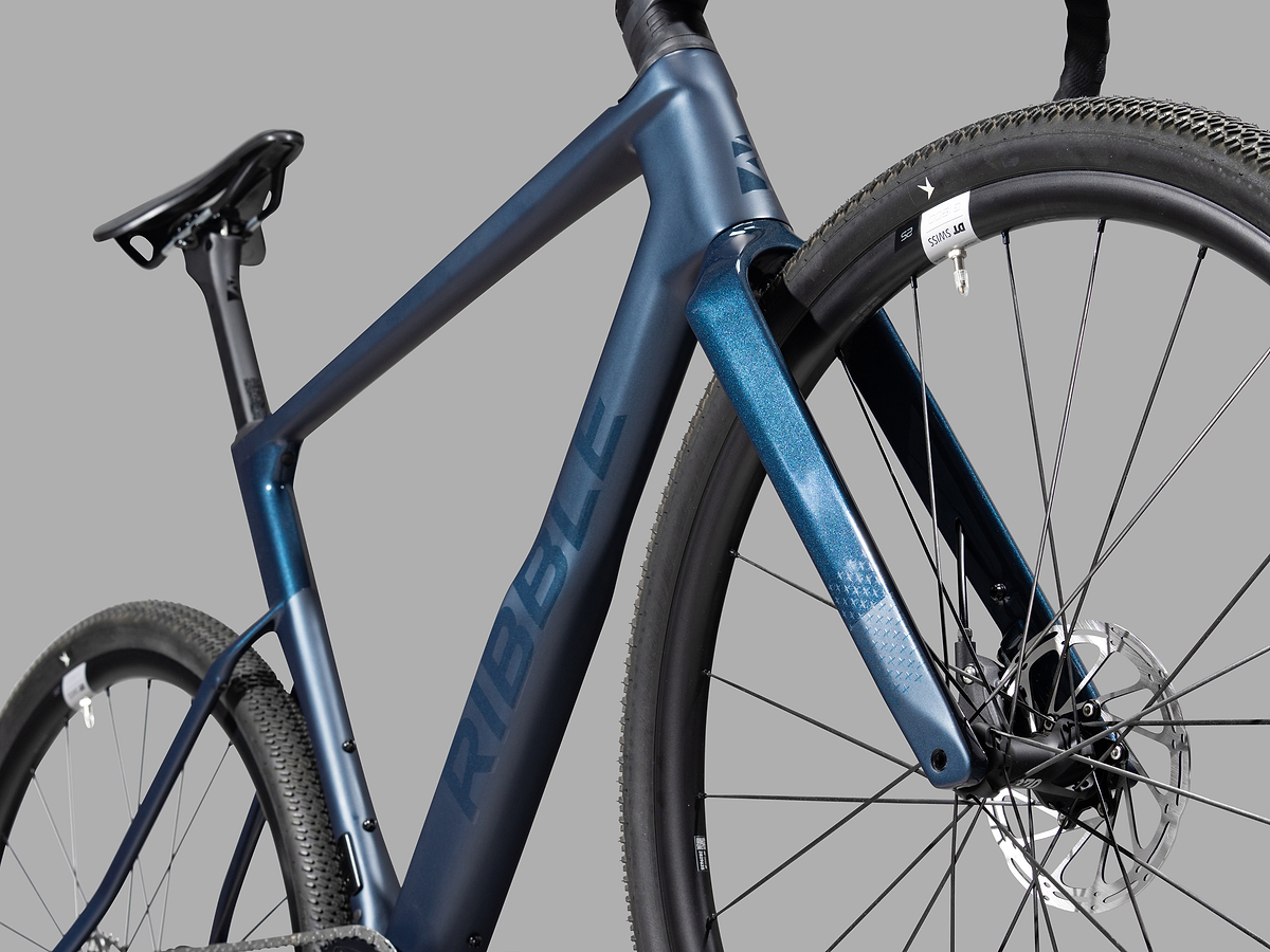 Ultra-Grit Apex XPLR AXS image 2