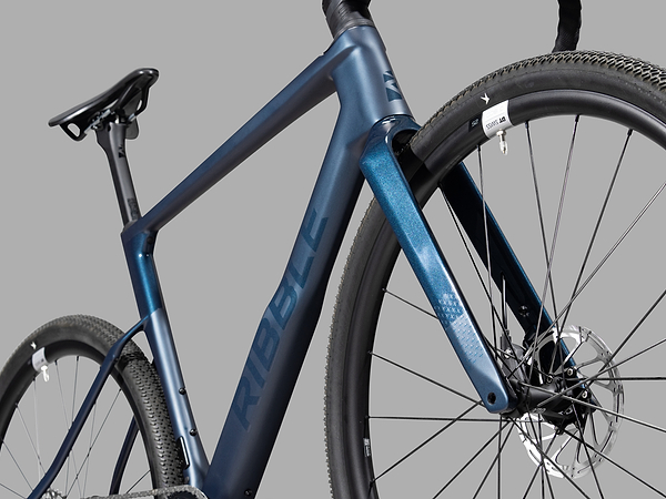 Ultra-Grit Apex XPLR AXS image 2