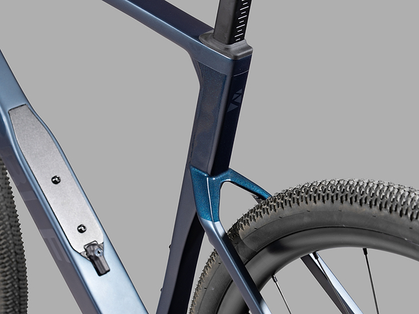 Ultra-Grit Apex XPLR AXS image 5