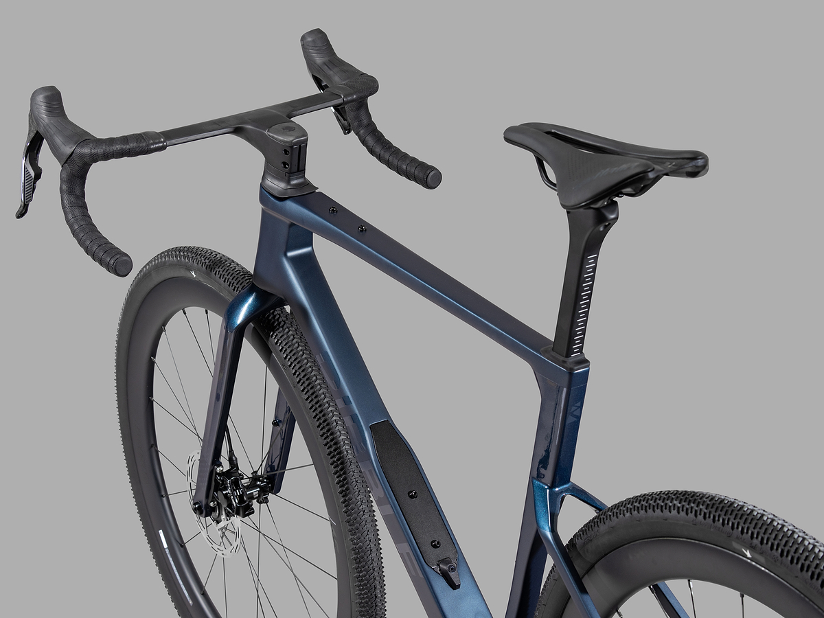 Ultra-Grit Force XPLR AXS image 2