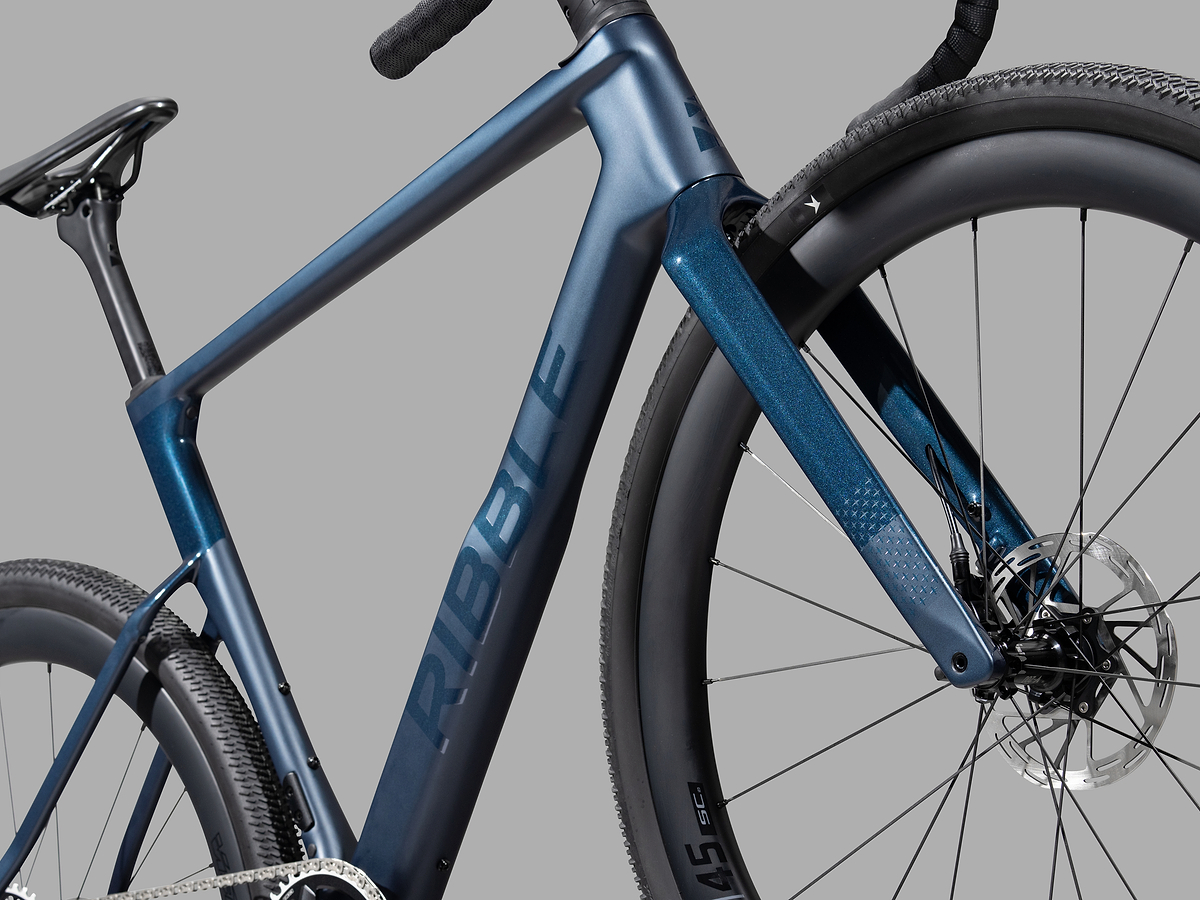 Ultra-Grit Force XPLR AXS image 3