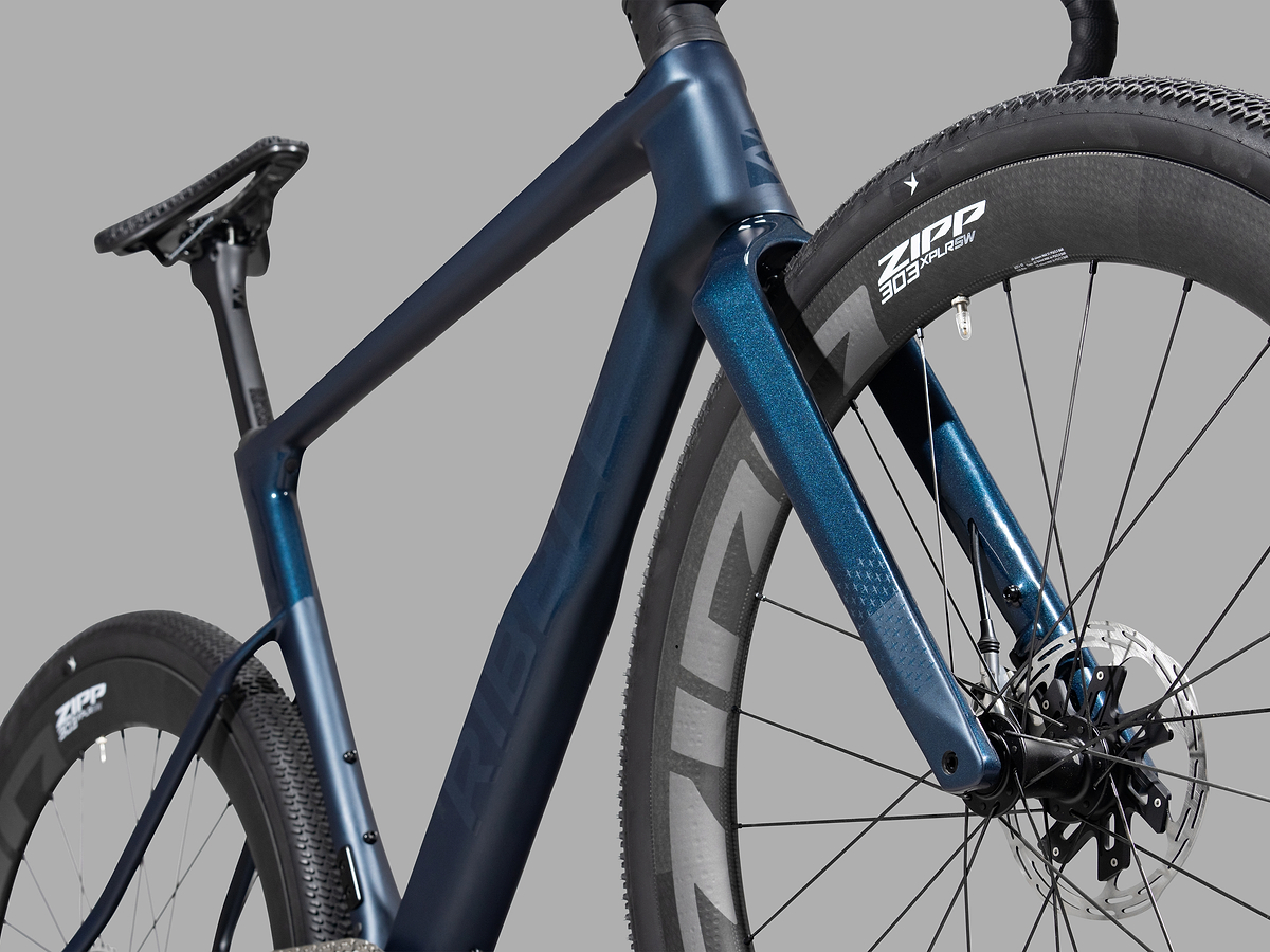 Ultra-Grit RED XPLR AXS image 3