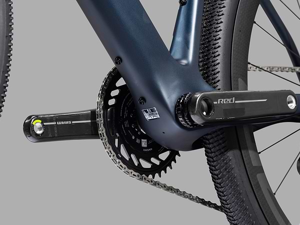 Ultra-Grit RED XPLR AXS image 5