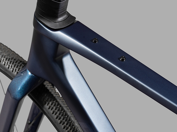 Ultra-Grit Rival XPLR AXS image 5