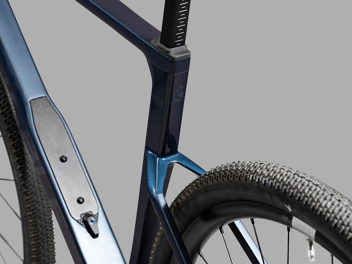 Ultra-Grit Rival XPLR AXS image 3